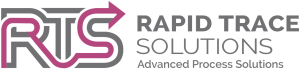 Rapid Trace Solutions